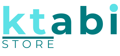 Ktabi Store